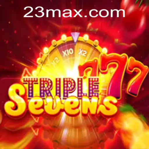 Descubra o Mundo Fascinante de 777TripleSeven com 23M.com