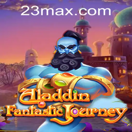 Explorando o Mundo do Jogo Aladdin e a Inovação de 23M.com