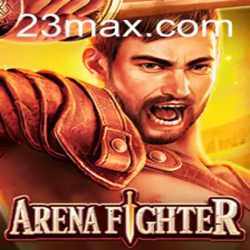 ArenaFighter: Uma Nova Experiência de Combate no Cenário dos Jogos Digitais