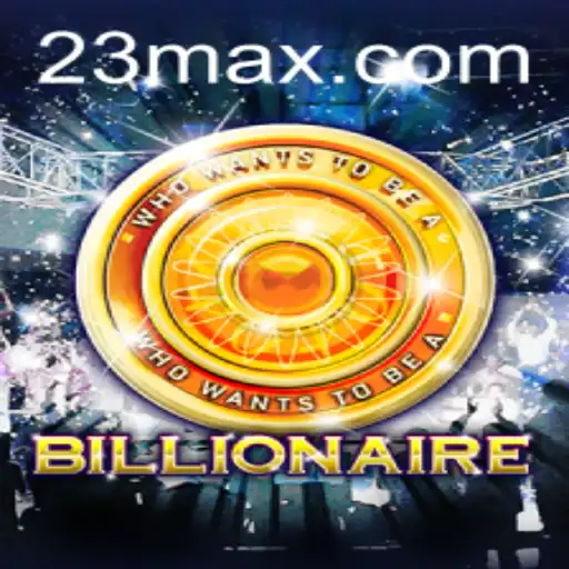 Explorando o Jogo 'Billionaire': A Nova Sensação em '23M.com'