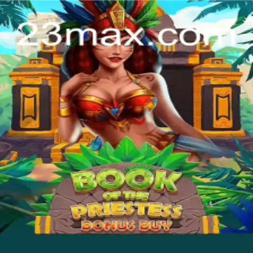 Explorando o Universo de BookOfThePriestess: Regras e Introdução