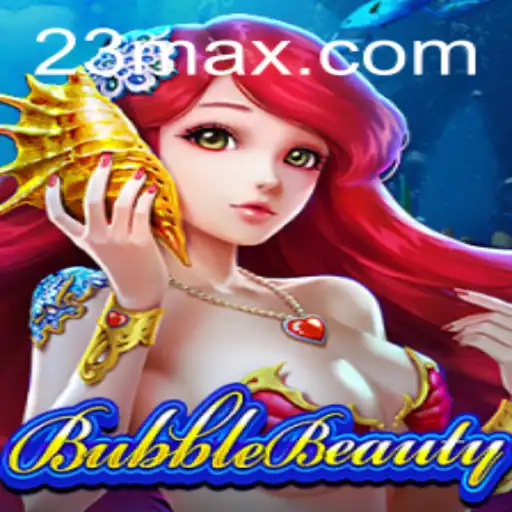 Explorando BubbleBeauty: O Mundo Encantador das Bolhas