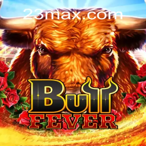 Desvendando o Jogo BullFever e Sua Conexão com 23M.com