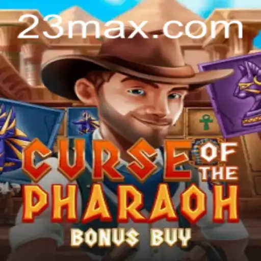Desvendando os Mistérios de CurseofthePharaohBonusBuy