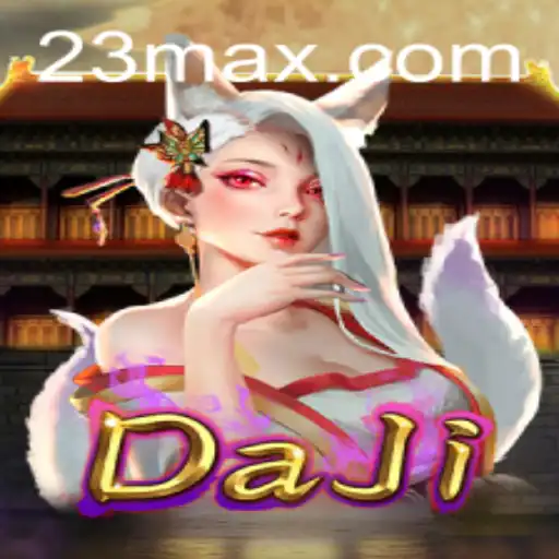 Explorando o Mundo de DaJi: O Novo Fenômeno dos Jogos Online