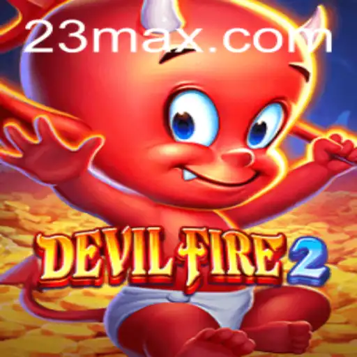 Explorando DevilFire2: Aventura e Estratégia no Mundo Digital