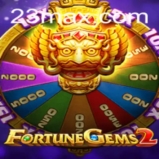 Descubra o Fascinante Mundo de FortuneGems2: O Jogo que Une Estratégia e Aventura
