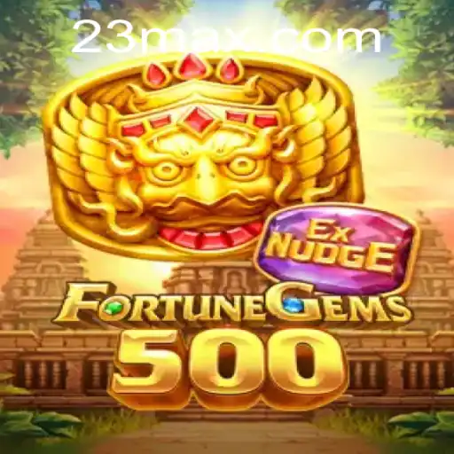 Descobrindo FortuneGems500: O Jogo que Revoluciona o Entretenimento Online