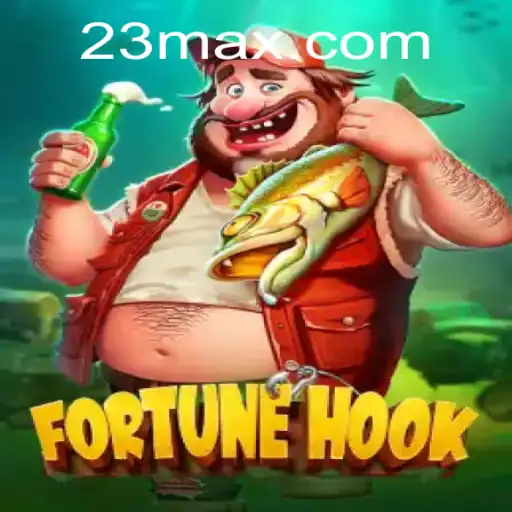 Explorando o Universo de FortuneHook: Um Mergulho no Jogo do Momento