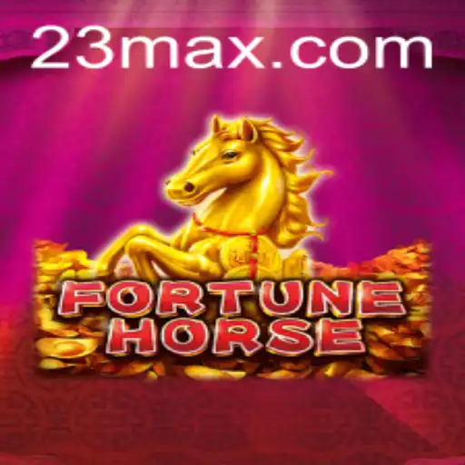 FortuneHorse: Uma Jornada de Estratégia e Aventura