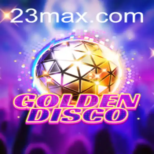Descubra o Fascinante Mundo de GoldenDisco: O Jogo que Está Conquistando 23M.com