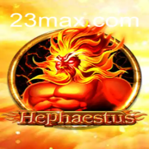 Hephaestus: Dominando a Forja dos Deuses no Novo Jogo de Estratégia
