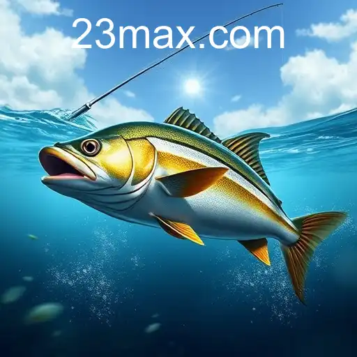 Jogos de pesca
