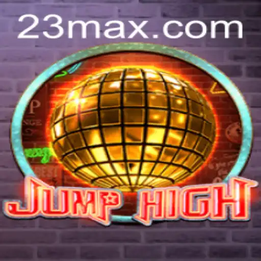 Descubra JumpHigh: Um Novo Jogo Revolucionário em 23M.com