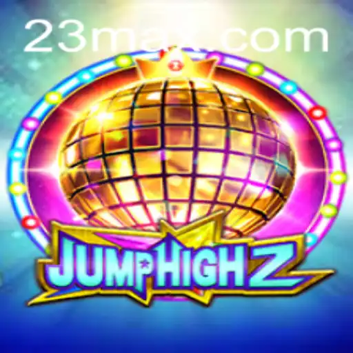 Desvendando JumpHigh2: Aventuras Acrobáticas e Estratégias Inovadoras