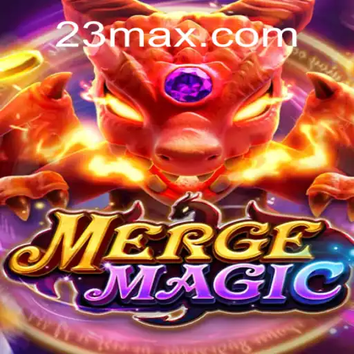 Explorando o Fascinante Mundo do MergeMagic: Jogos, Estratégias e Desafios