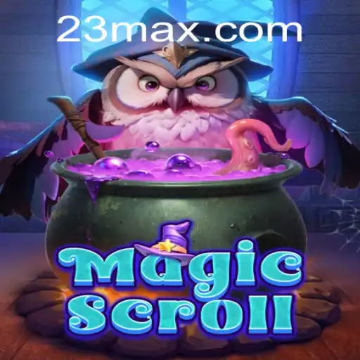 Descubra o jogo MagicScroll e suas regras inovadoras