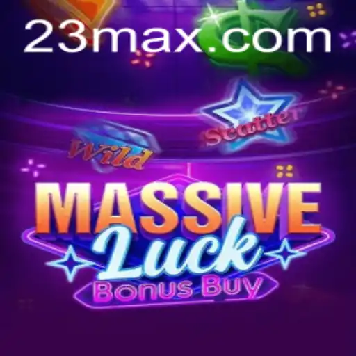 A Introdução ao Mundo Empolgante de MassiveLuckBonusBuy