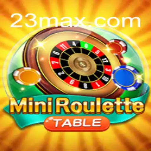 Desvendando o Universo do MiniRoulette: Regras e Estratégias para 23M.com