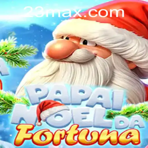 Descubra PapaiNoeldaFortuna: O Jogo Que Está Transformando o Cenário de Entretenimento Online