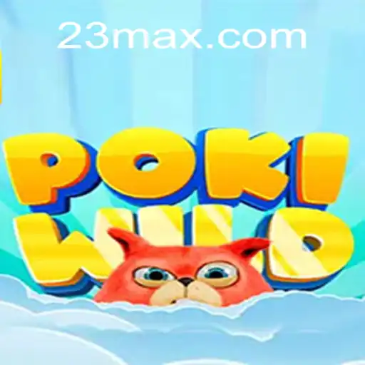 Descubra o Fascinante Mundo de PokiWild e as Emoções de 23M.com
