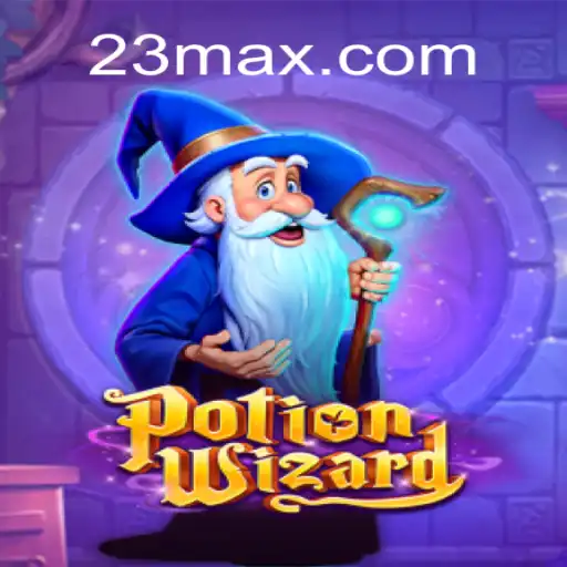 Explorando o Universo Mágico de PotionWizard