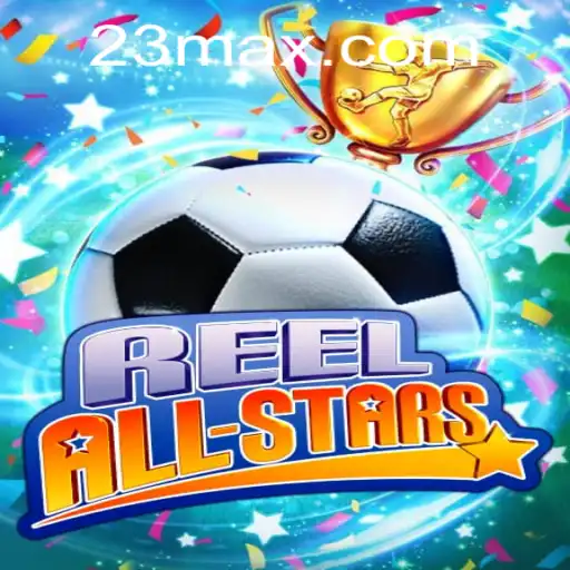 Explorando o Empolgante Mundo de ReelAllStars