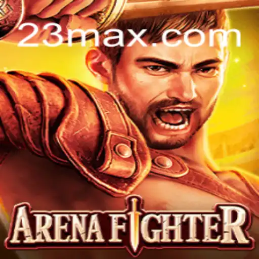 ArenaFighter: Uma Nova Experiência de Combate no Cenário dos Jogos Digitais