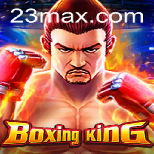 Descubra o Empolgante Mundo de BoxingKing