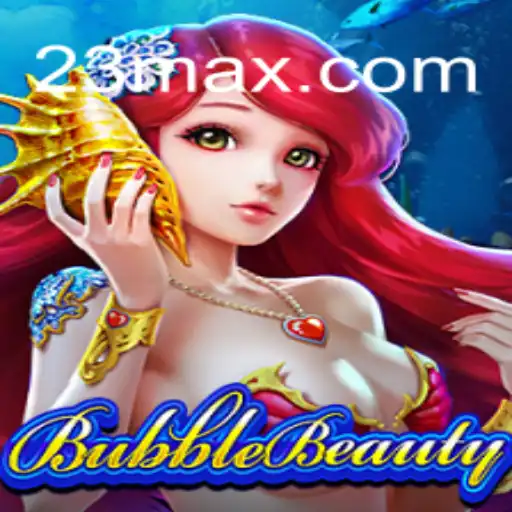 Explorando BubbleBeauty: O Mundo Encantador das Bolhas