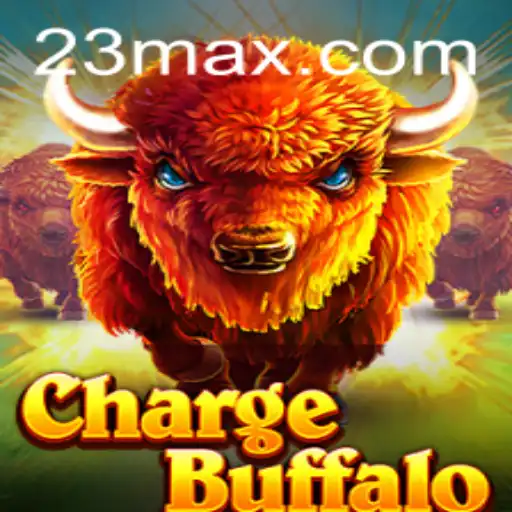 ChargeBuffalo: O Jogo de Estratégia que Está Conquistando 23M.com