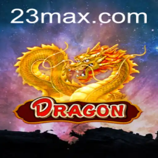 Descubra o Fascinante Mundo de 'Dragon' e o Conceito de 23M.com