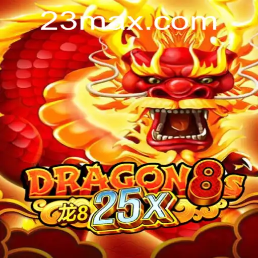 Dominando o Mundo de Dragon8s25x: Estratégias e Regras Essenciais