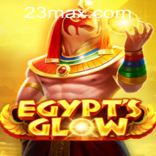 Descubra o Mundo Fascinante de EgyptsGlow