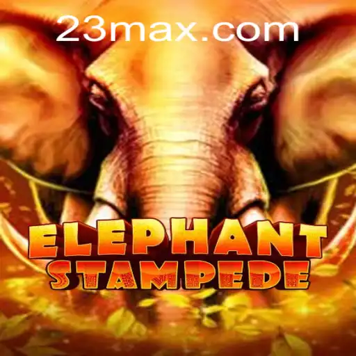 Descubra o Emocionante Mundo de ElephantStampede e as Últimas Novidades do 23M.com