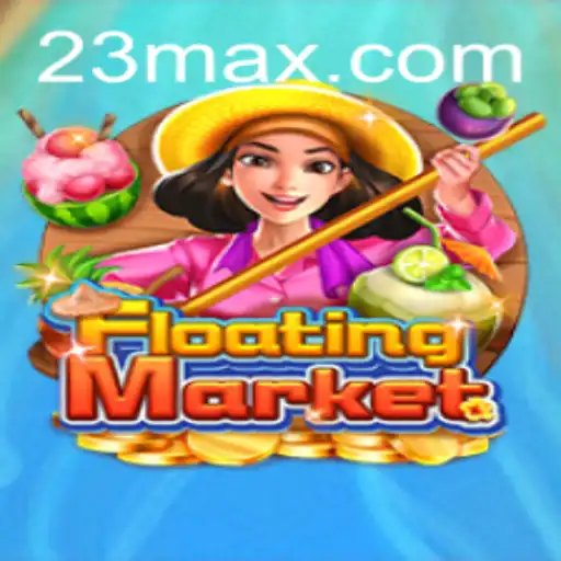 FloatingMarket: Explorando o Novo Fenômeno dos Jogos com 23M.com