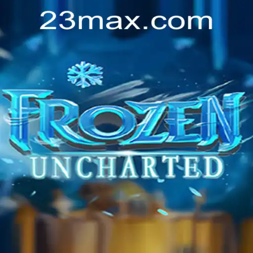 FrozenUncharted: Uma Aventura Épica de Estratégia e Exploração