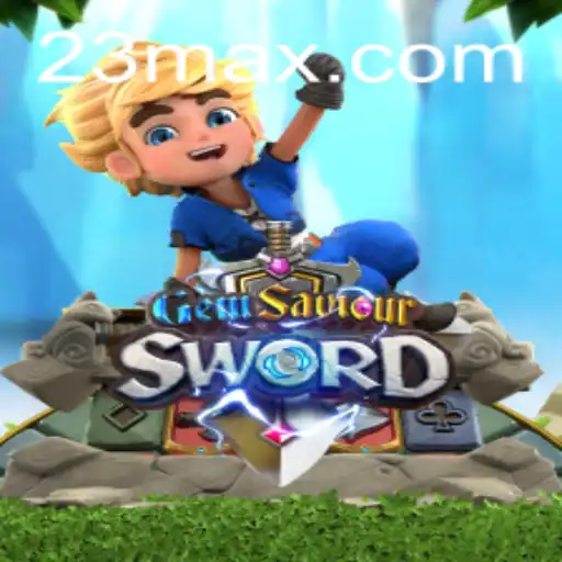 Explorando GemSaviourSword: Aventura e Estratégia no Mundo dos Jogos Digitais