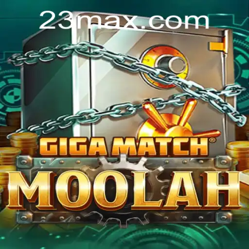 Explorando o Mundo de GigaMatchMoolah: O Jogo do Momento