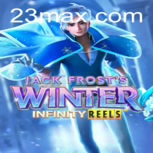 JackFrostsWinter: A Aventura Congelante que Conquista o Mundo dos Jogos