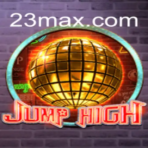 Descubra JumpHigh: Um Novo Jogo Revolucionário em 23M.com