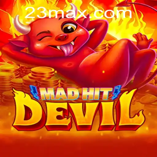 Descubra o Mundo de MadHitDevil: O Jogo de Cartas que Está Conquistando Todos