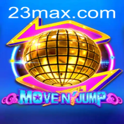 MovenJump: Aventuras e Desafios no Jogo do Ano