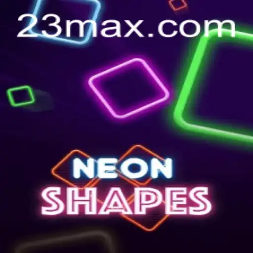 Descubra o Fascinante Mundo do Jogo NeonShapes