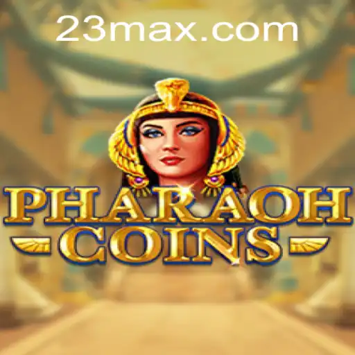 Descubra o Fascinante Mundo de PharaohCoins: Uma Aventura na Era dos Faraós com 23M.com