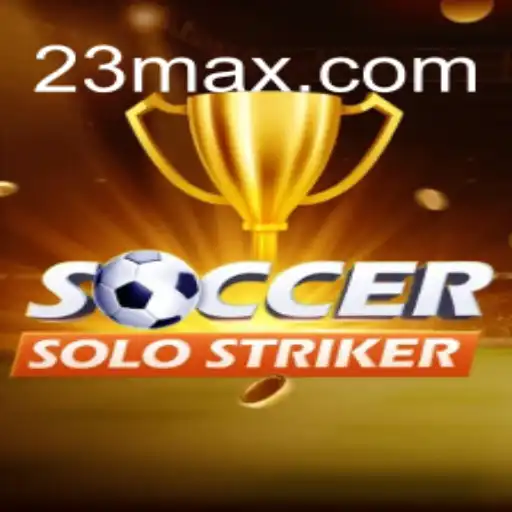 Desbravando SoccerSoloStriker: O Jogo Revolucionário da Temporada