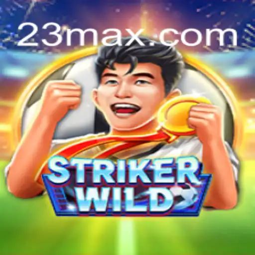 Explore o Mundo Empolgante de StrikerWILD: Um Novo Jogo com Desafios Inovadores