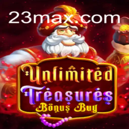 Explorando o Mundo de 'UnlimitedTreasuresBonusBuy': Aventura, Estratégia e Entretenimento