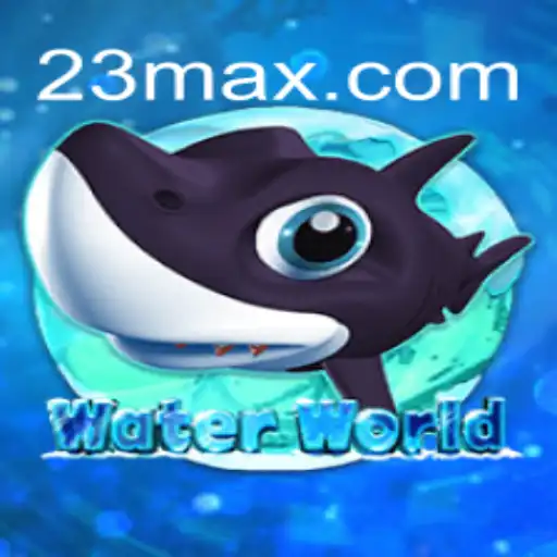 Explorando o Mundo de WaterWorld: A Aventura Água e Estratégia