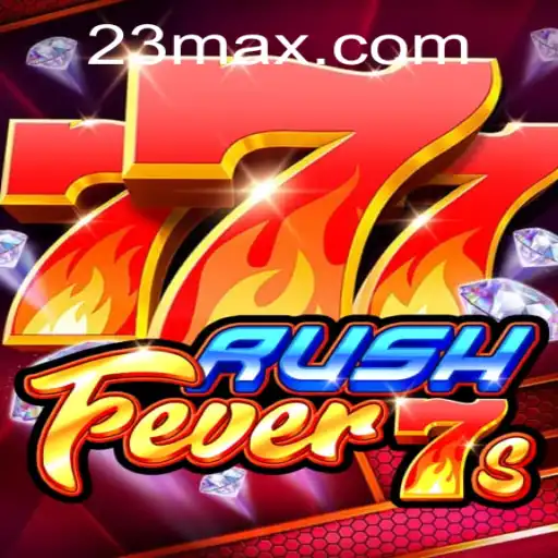 RushFever7s: O Empolgante Mundo de Aventura no 23M.com